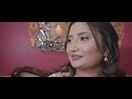 ASHMA &amp; SAUGAT | WEDDING HIGHLIGHTS VIDEOS | WEDDING BIRATNAGAR |