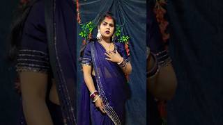 Transform Your Home With These Cool Tools 116