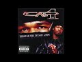 CAP.ONE - Ladies & Willies (Instrumental) feat. Canibus