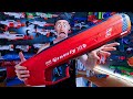 Top Water Rifle for Summer Fun | Powerful & Long-Range Water Gun Review