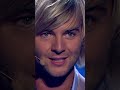 A legend told through song. #TearsOfHercules #celticthunder