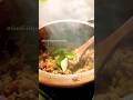 കൊതിയൂറും ഉണക്കച്ചെമ്മീൻ വരട്ടിയത്👌| #foodvlog #viralvideo #shorts #chef