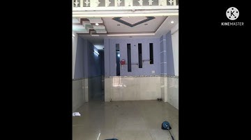 chị chủ bán nhanh nhà 36m sổ riêng ngã ba tân kim , cần giuộc 👉 1.1 tỷ sổ riêng 👉 bán nhanh 💯