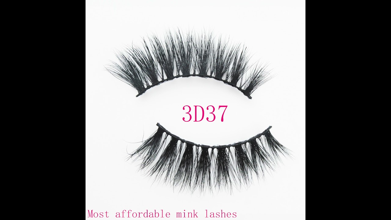 Mink Lashes Vendor | O ONE LASHES-Quality lash factory