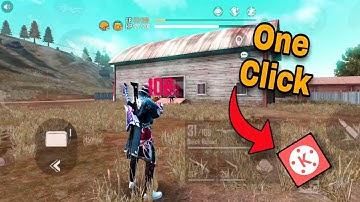 HOW TO ADD SKY GLOW EFFECT IN KINEMASTER