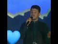ياليل العاشقين يفيد بايه الندم جورج وسوف