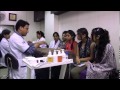VLCC Institute Others(1) VLCC Institute Others(1)