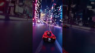 Impossible Comeback Race 😨🔥 | Race Master 3D #RaceMaster3D #GamingShorts #RacingGame #MobileGaming