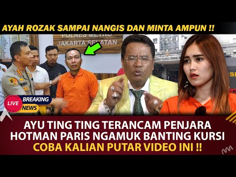 Video: Penyanyi Berusia 41 Tahun Tanya Tereshina Memberi Selamat Kepada Suaminya Pada Ulang Tahun Ke 26