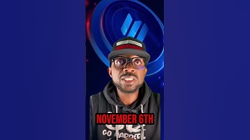 If You Bought Just $100 Worth Of Solana In 2020 #bitcoin #cryptocurrency #cryptonews  #solana #pepe