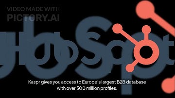 Kaspr Bulk Lead Enrichment – Get Accurate Emails & Phone Numbers Fast