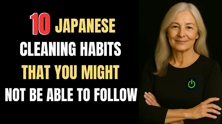 10 Japanese Decluttering Habits to Simplify Your Home