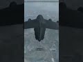 Call of Duty: Warzone 2.0 Short Video#callofdutywarzone2#callofdutymodernwarfareii#warzonemobile