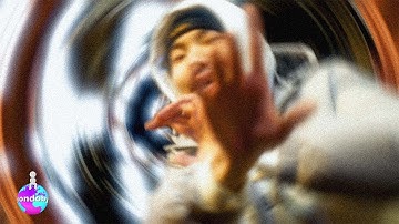 SmoovLee - Misdirection ft Rocco (dir. by @yondoby)