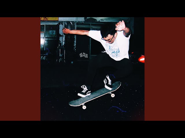 Fallingout