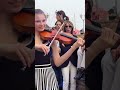 #AngelViolin#ViolinCover#StreetPerformance#ViolinMusic#BeautifulMusic#Instrumental#Violinist#