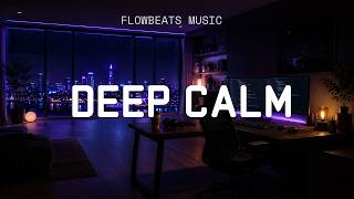 【Deep Work Music】 Deep Haze for Coding & Extreme Focus | 2 Hour Session