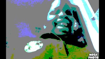 Caden is multi render madness