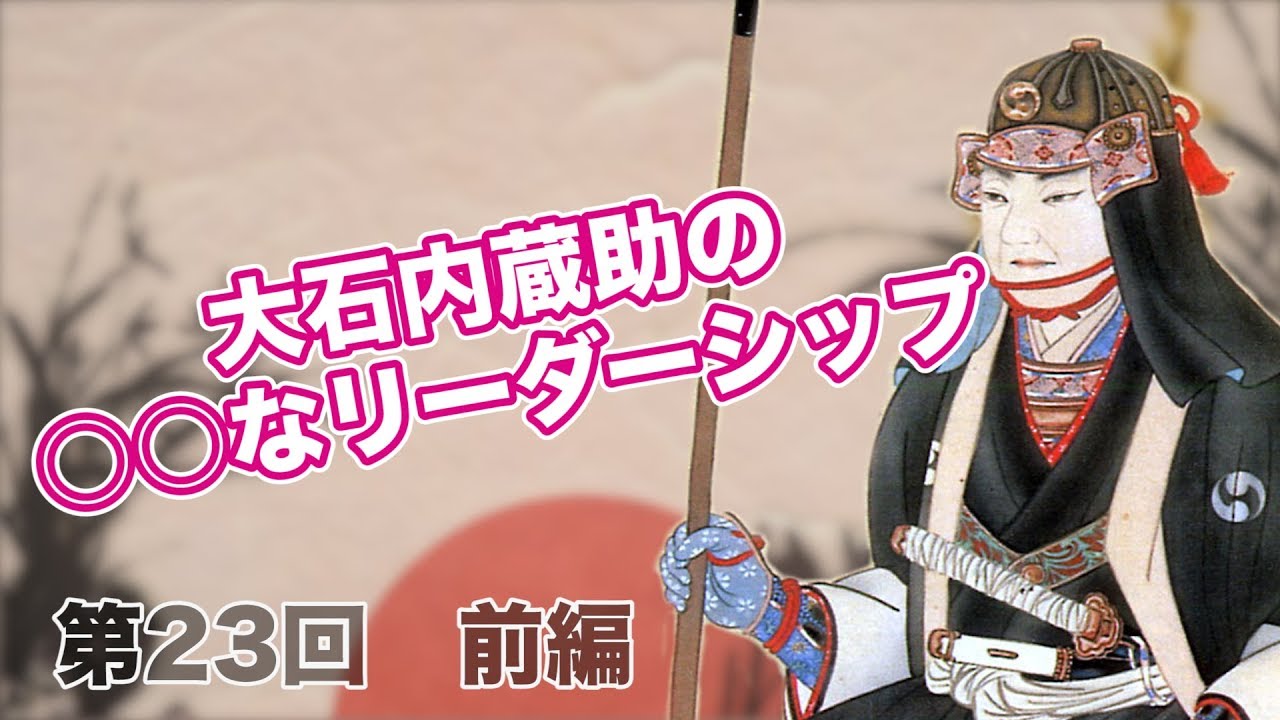【中古】 健康は八割くらいがちょうどええ/ＫＡＤＯＫＡＷＡ/石藏文信 Amazon.co.jp: 人間失格 : 太宰治: 本