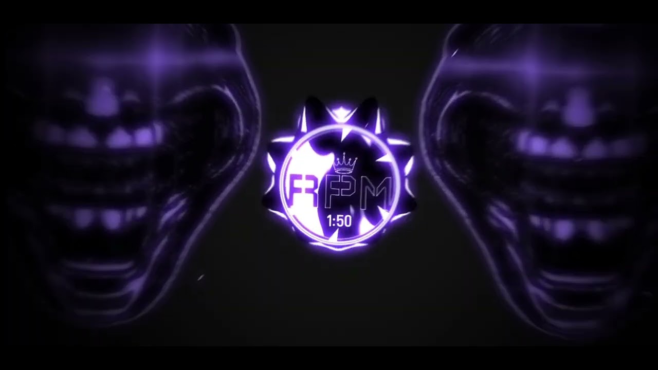 PAPI DE VIDA DE PAPI AMOR FUNK 2 (ULTRA MEGA SUPER ULTRA SLOWED)#AVEE ...