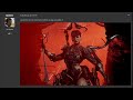 Protoframe Fashion Frame Contest! 🔥