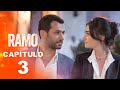 RAMO Capítulo 3 Español Doblado Serie Turca De Acción Y Drama RAMO Capítulo 3 Español Doblado Serie Turca De Acción Y Drama