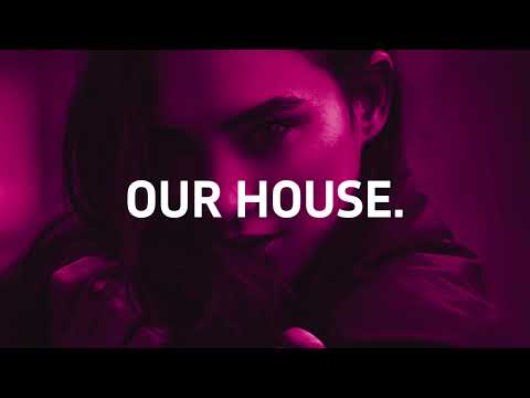 Calvin Harris Vs VASSY - Miracle Pieces (Rosario Marafini Mix) (Exclusive)