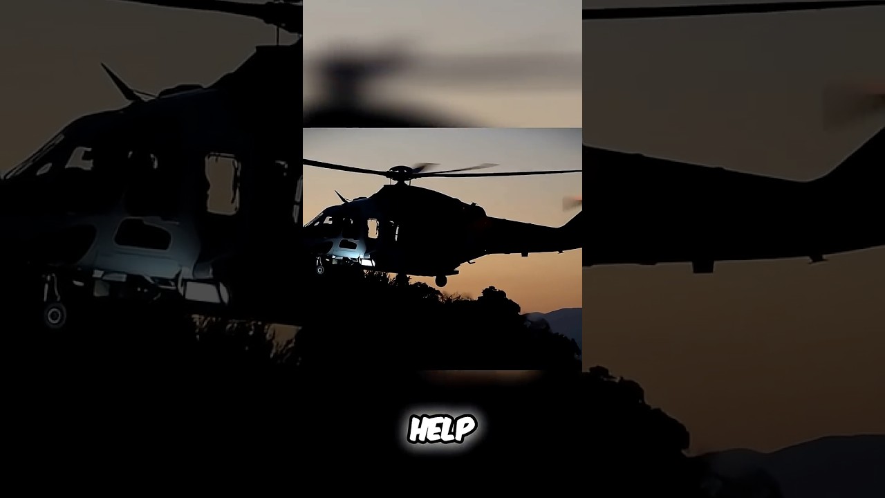 Khayman Welch Missing Person Superstition Mtn 