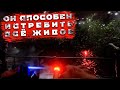 Атомное сердце Полное прохождение #5 Обзор АТОМИК ХАРТ. Atomic Heart walkthrough