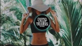 DAEV_Kamba Ka Love [Wizlam X Sm✪ke Remix]