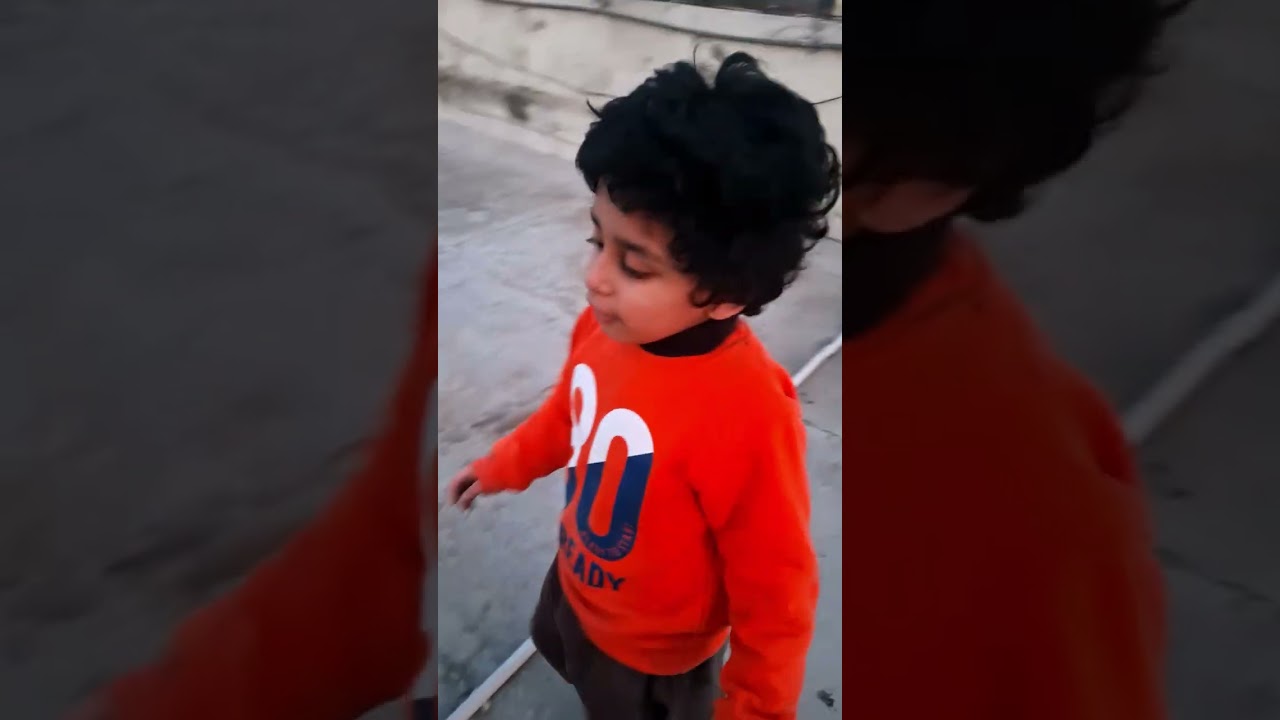 Alée Adventures 🚀 Игры и исследования | Приключения для малышей 