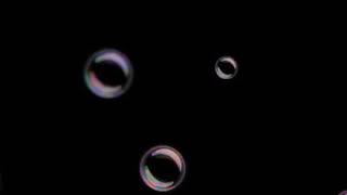 Yasin Aydın....ağla Sevdali.....cover .....