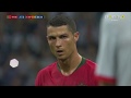 Relato Arrepiante Golo De Cristiano Ronaldo Portugal Espanha Relato Arrepiante Golo De Cristiano Ronaldo Portugal Espanha