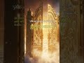 The Most Dangerous Lie: How We Deceive Ourselves Without Realizing It (Al-An'am 24)"