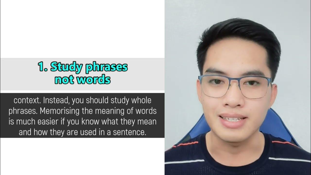 6 Simple Ways To Learn English Effectively YouTube 6-simple-ways-to-learn-english-effectively-youtube