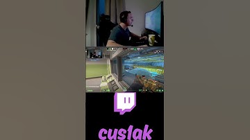 #cs2  #counterstrike2  #cs2clips  #gaming  #esports #cs2moments #cs #famas #counterstrike #cs