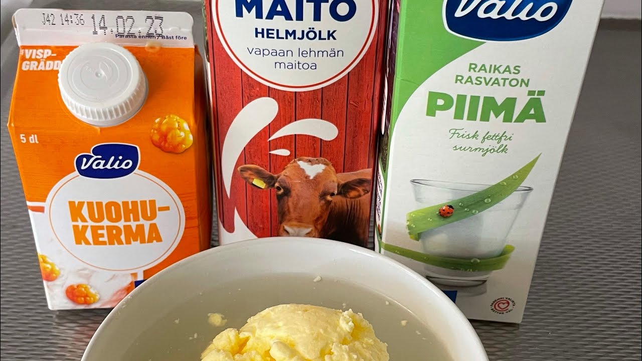 SIDEEN U SAMAYESTAYE BURCADKA  TIMAHA soo dhawaada ❤️❤️❤️🌟