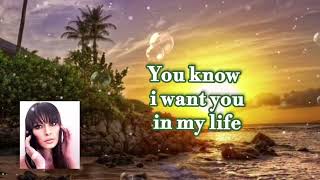 Download Lagu Memories of our dreams/by: Eddie Peregrina/ Lyrics MP3 Download Lagu Memories of our dreams/by: Eddie Peregrina/ Lyrics MP3