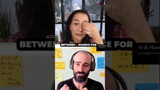 Understanding the blurred lines between facts and opinions