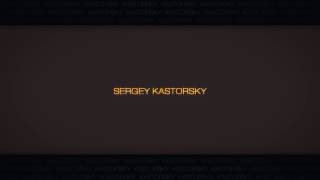 Ivan kamenski-левый берег Дона(песня Михаил Шуфутинский ) Ivan kamenski-левый берег Дона(песня Михаил Шуфутинский )