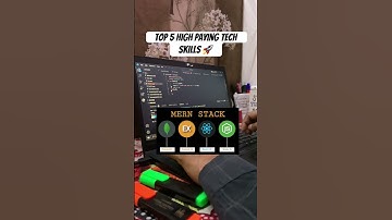 ✅Day 20 of learning C++ with DSA 🚀#100daysofcodechallenge #100daysofcode #coding #cpp #dsa