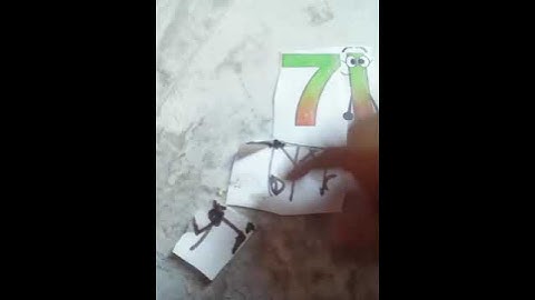 the jumpstart numbers show tcf paper gets ripped