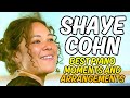 Shaye Cohn: Top Piano & Cornet Moments 🎹