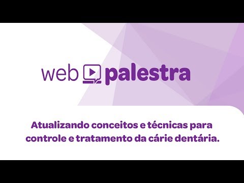 Vídeo: Tratamento De Cárie Dentária - 7 Métodos Mais Avançados