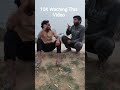 Mere Dost Ne Sahdi Kar liya Funny video 🤣🤣🤣#shortsvideo