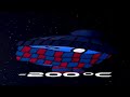 الكواكب من الأسخن إلى الأبرد اكسبلور كرات الفضاء سولاربولز