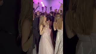 Do Nieba Bram Na Studniówce