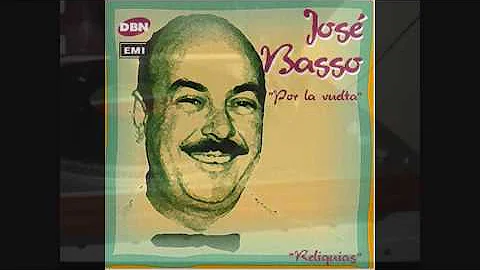 JOS BASSO - FLOREAL RUIZ - LO HAN VISTO CON OTRA -...