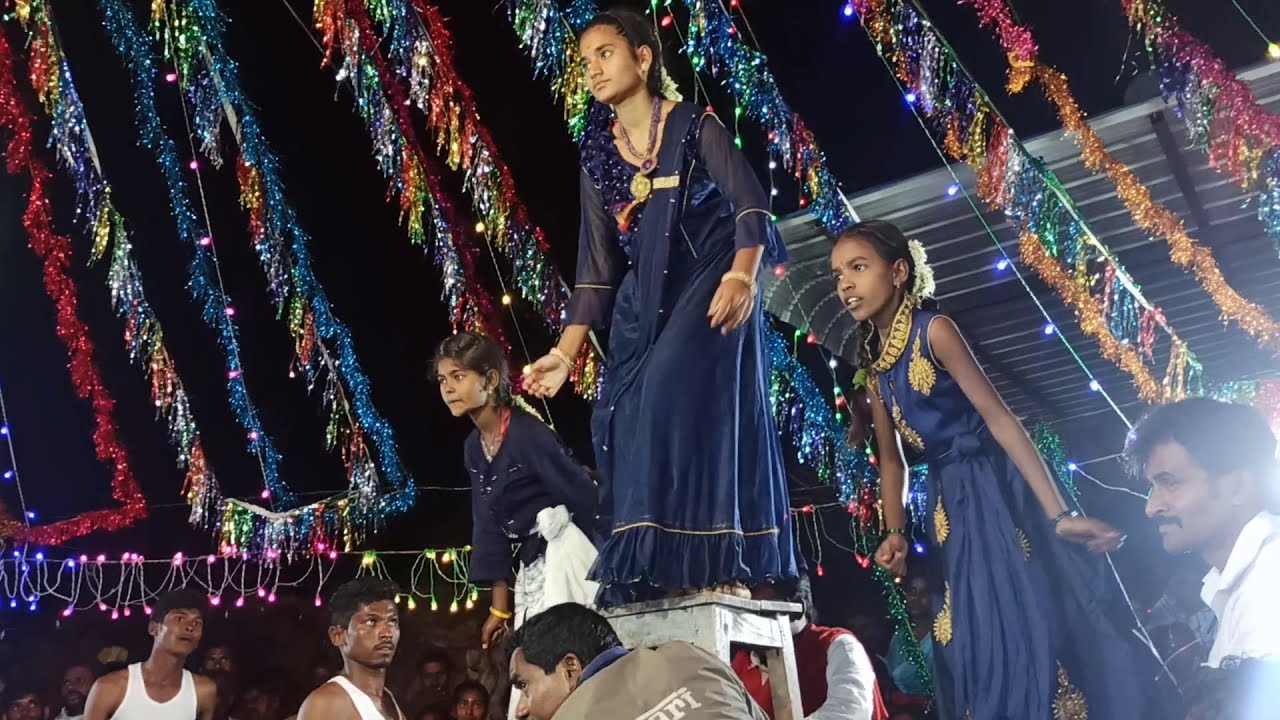 #Ramakrishnachekkabajana