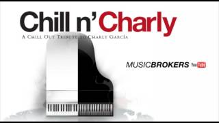 No Voy en Tren - Chill ´n Charly